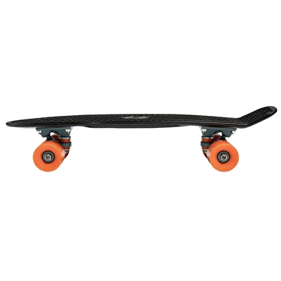 PENNY Board The Original Thunderstruck 22